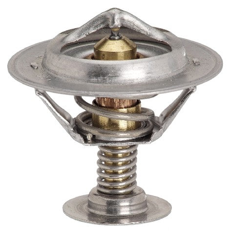 Engine Coolant Thermostat Gates 33909