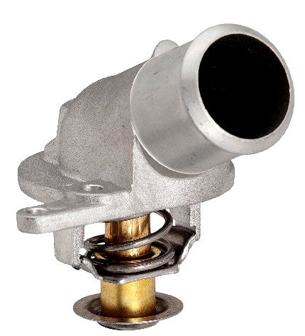 Engine Coolant Thermostat Gates 33910