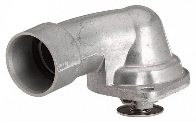 Engine Coolant Thermostat Gates 33911