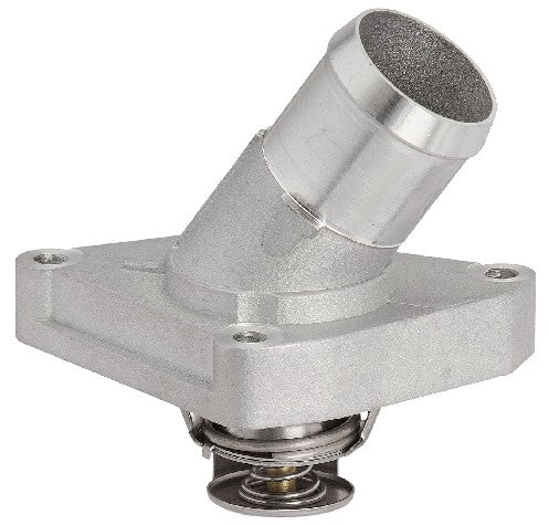 Engine Coolant Thermostat Gates 33912