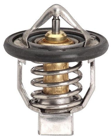 Engine Coolant Thermostat Gates 33913