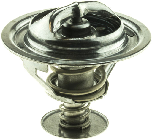 Cooling System Components Gates 33914S