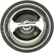 Cooling System Components Gates 33914S
