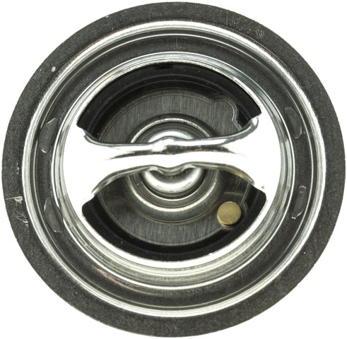 Cooling System Components Gates 33914S