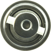 Cooling System Components Gates 33914S