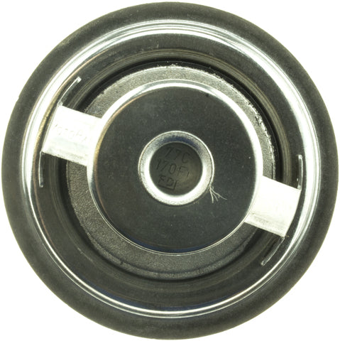 Cooling System Components Gates 33914S