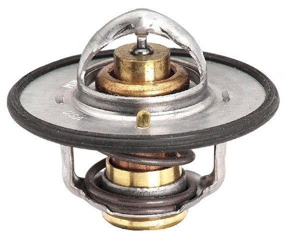 Engine Coolant Thermostat Gates 33915