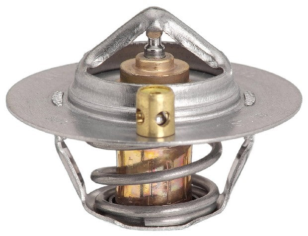 Engine Coolant Thermostat Gates 33917