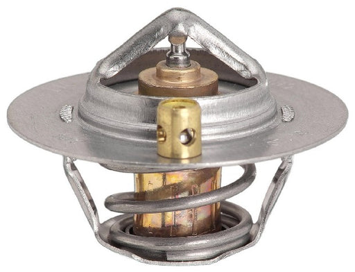 Engine Coolant Thermostat Gates 33917
