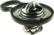 Engine Coolant Thermostat Gates 33917S