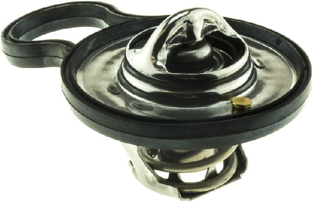 Engine Coolant Thermostat Gates 33917S