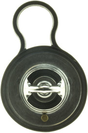 Engine Coolant Thermostat Gates 33917S