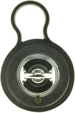 Engine Coolant Thermostat Gates 33917S