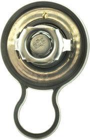 Engine Coolant Thermostat Gates 33917S