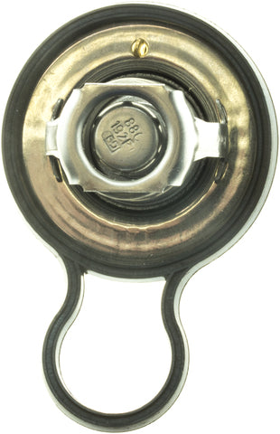 Engine Coolant Thermostat Gates 33917S