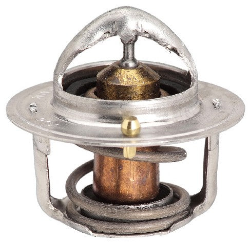 Engine Coolant Thermostat Gates 33918