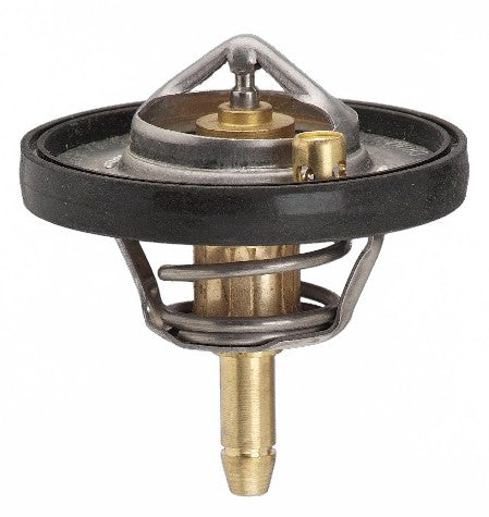 Engine Coolant Thermostat Gates 33919