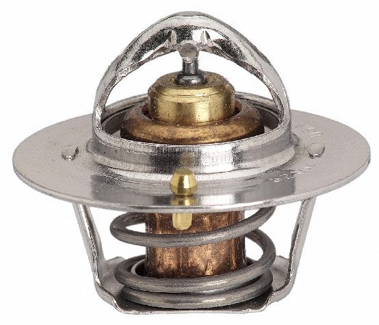 Engine Coolant Thermostat Gates 33920