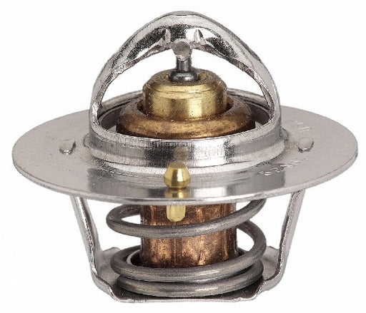 Engine Coolant Thermostat Gates 33920