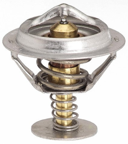 Engine Coolant Thermostat Gates 33921