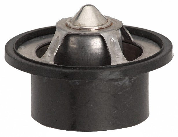 Engine Coolant Thermostat Gates 33922