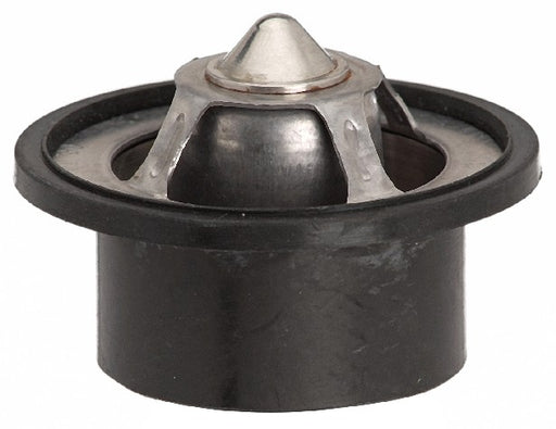 Engine Coolant Thermostat Gates 33922