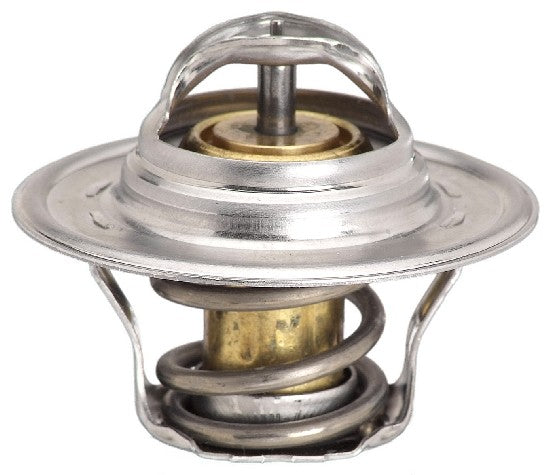 Engine Coolant Thermostat Gates 33923
