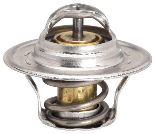 Engine Coolant Thermostat Gates 33923