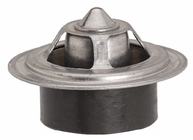 Engine Coolant Thermostat Gates 33924