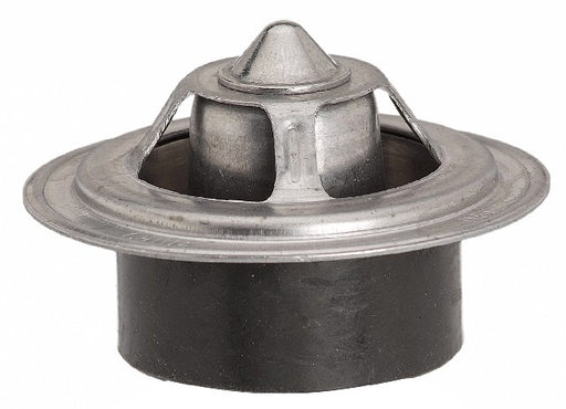 Engine Coolant Thermostat Gates 33924