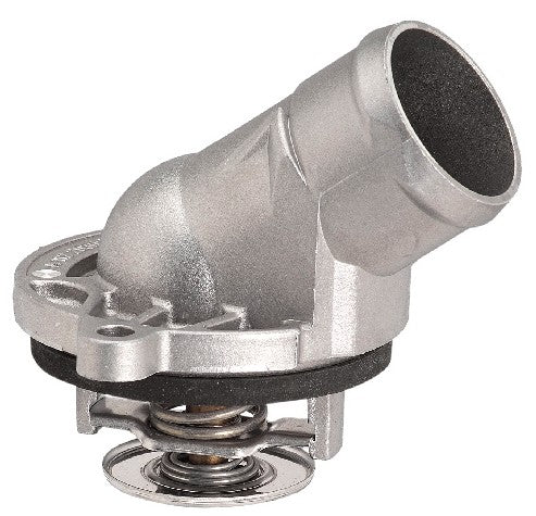 Engine Coolant Thermostat Gates 33930