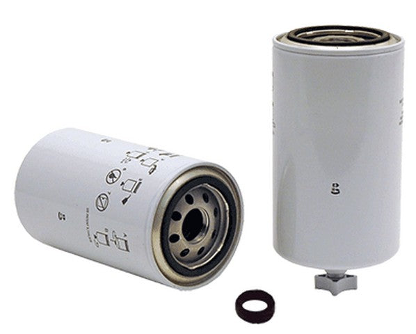 Fuel Water Separator Filter Wix Filters 33932