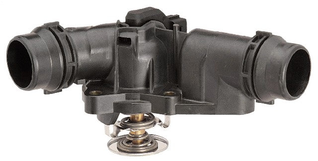 Engine Coolant Thermostat Gates 33934