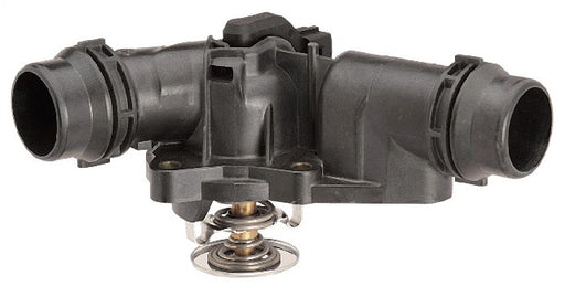 Engine Coolant Thermostat Gates 33934