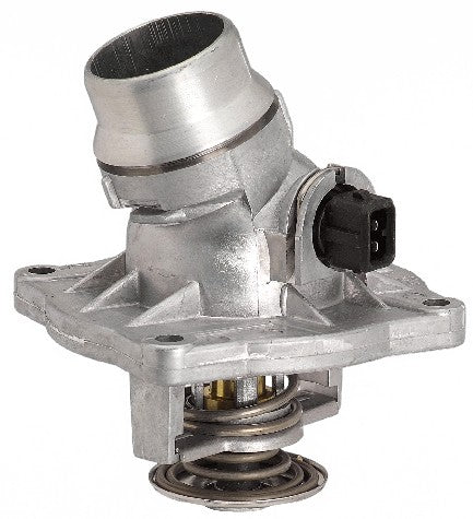 Engine Coolant Thermostat Gates 33935