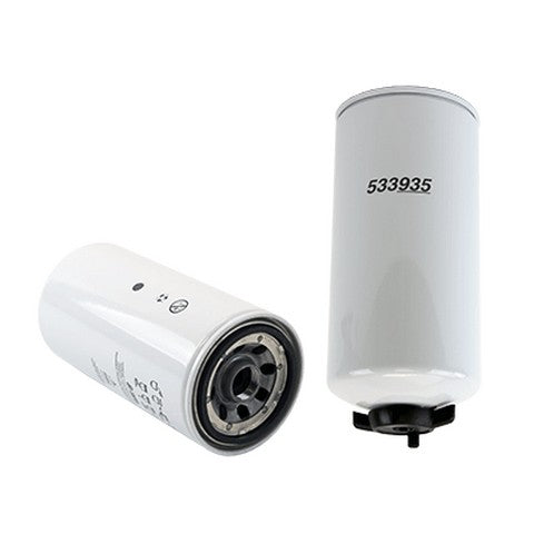 Fuel Water Separator Filter Wix Filters 33935