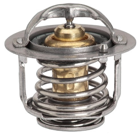 Engine Coolant Thermostat Gates 33938
