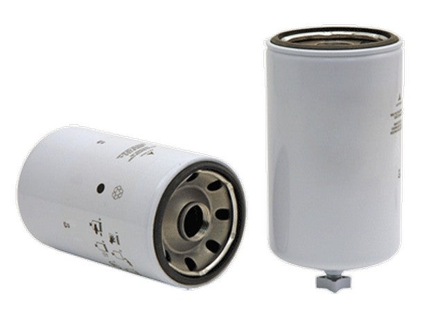 Fuel Water Separator Filter Wix Filters 33938