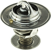 Engine Coolant Thermostat Gates 33938S