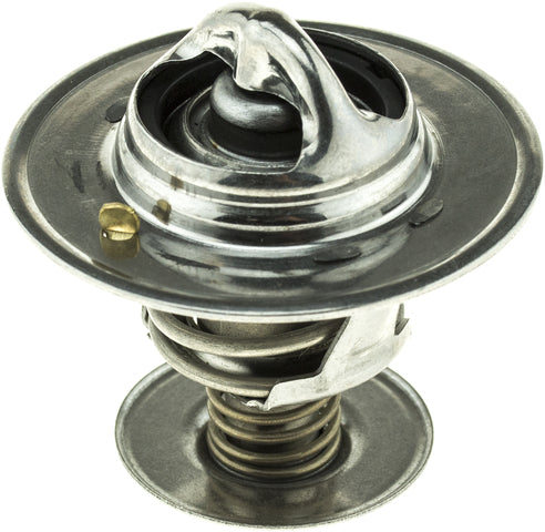 Engine Coolant Thermostat Gates 33938S