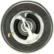 Engine Coolant Thermostat Gates 33938S