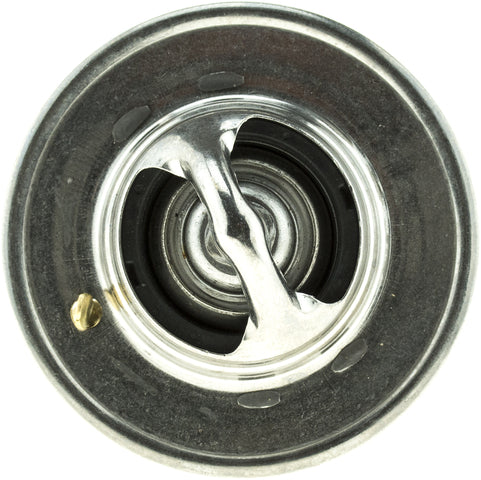 Engine Coolant Thermostat Gates 33938S