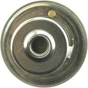 Engine Coolant Thermostat Gates 33938S