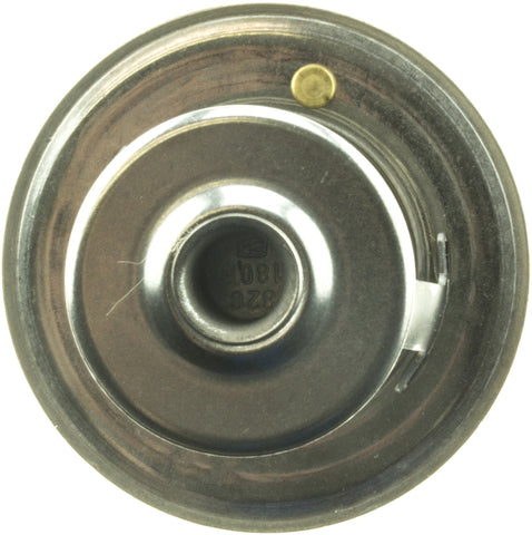 Engine Coolant Thermostat Gates 33938S