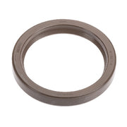 Engine Crankshaft Seal National Bearings & Oil Seals 3393