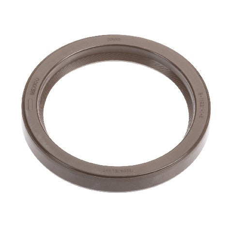 Engine Crankshaft Seal National Bearings & Oil Seals 3393