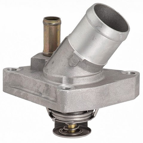 Engine Coolant Thermostat Gates 33940