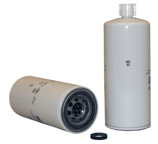 Fuel Water Separator Filter Wix Filters 33940
