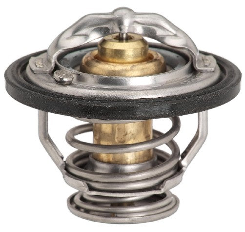 Engine Coolant Thermostat Gates 33941