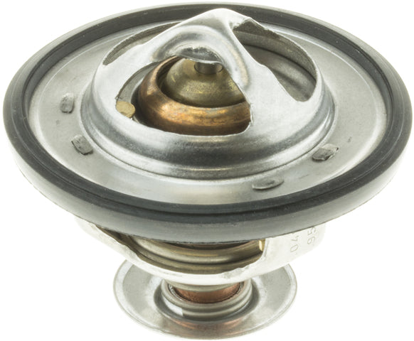 Cooling System Components Gates 33941S